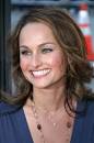 Food Network star and Today