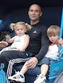 Image Andre Agassi Picture