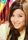 (144) > tang bao quyen