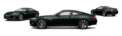 Image result for British Racing Green 2015 Jaguar