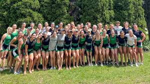 Image result for Dartmouth Badminton Club