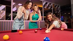 Image result for Basingstoke Town Bowling Club