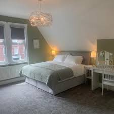 Image result for Barbourne Worcester