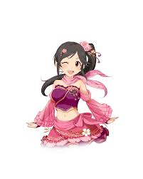 「桃井桜」の画像検索結果