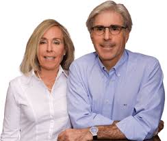 Image result for silver sa