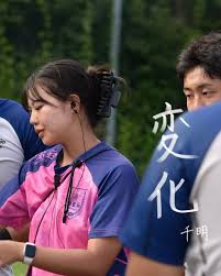 “水野学X68ラキッ”的图片搜索结果