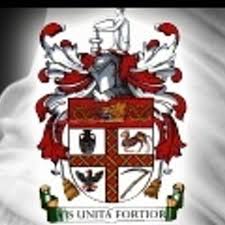 Image result for Stoke On Trent Rugby Union Football Club