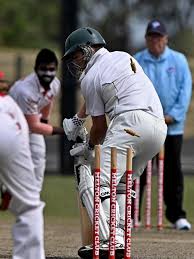 Image result for Great Melton Cricket Club