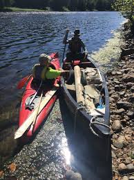 Image result for Canoe Lake Bowling Association