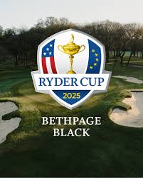 Image result for Leatherhead Golf Club