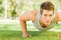 why exercise?