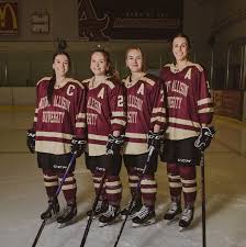 Image result for Tenbury Ladies Hockey Club