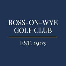 Image result for Ross-On-Wye Bowling Club