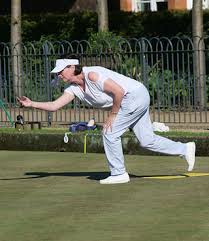 Image result for Grosvenor Bowling Club