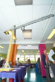 Image result for West London Meccano Society