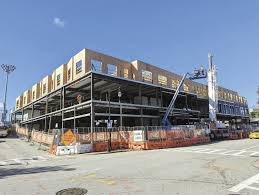 Image result for Shrewsbury St Michael`s Bowls Club