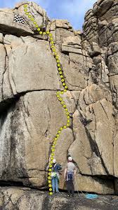 Image result for London Mountaineering and Climbing Club