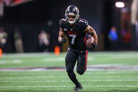 Image result for Falcons Black