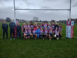 Image result for Wimbledon Rugby Football Club