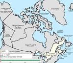 Ontario - Wikipedia, the free encyclopedia