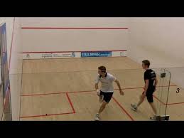 Image result for Duffield Squash Club