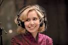 Nellie McKay Picture 0