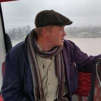 Image result for Calstock Smbc