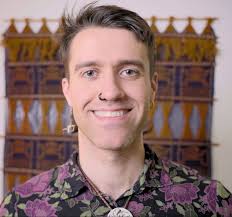 Image result for eliet tehron