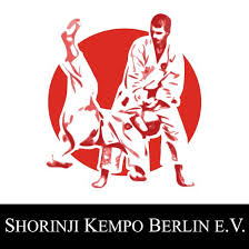 Image result for Oxford University Shorinji Kempo Club