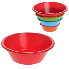 Image result for alguidar