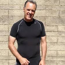 Image result for Bristol Taekwondo School