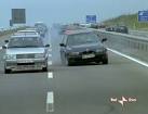 Fiat Regata Weekend