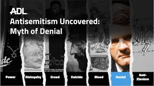 Image result for Derkawi Holocaust