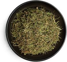 Attēlu rezultāti vaicājumam “Polygonum aviculare”