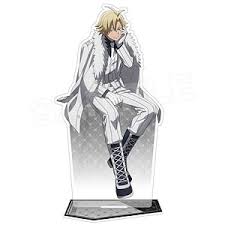 「アレクサンドル＝ニコラエビッチ＝ヘル」の画像検索結果