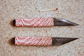 Image result for 切り出し