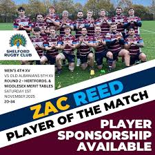 Image result for Shelford Rugby Club