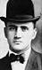 Jack Zelig