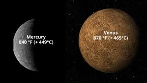 Image result for venus