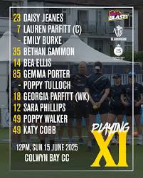 Image result for Colwyn Bay Cc