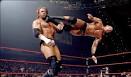 http://3.bp.blogspot.com/-sdZY-6kvEQA/TcqrDGjD8fI/AAAAAAAAAmQ/By6IM2_itBM/s1600/triple-h-vs-randy-orton.jpg
