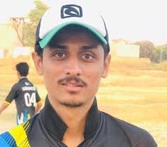 Image result for Cheadle Hulme Cc