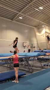 Image result for Alpha Trampoline Club