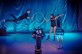 Image result for L&G Acrobatics