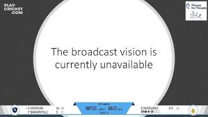 Image result for Freckleton Cc