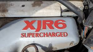 Image result for Steel Gray Pearl 1995 Jaguar