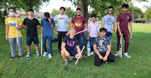 Image result for Ashdon Cricket Club