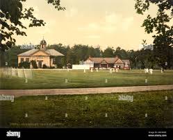 Image result for Shalford Cricket Club