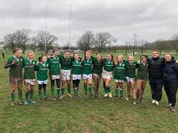 Image result for London Irish Rfc