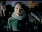 chu mei feng porn video